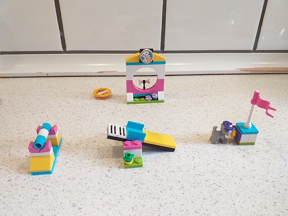 Product image 5 of 8