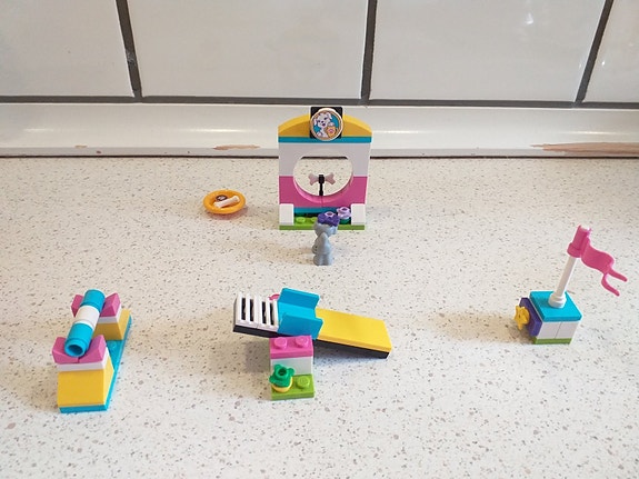 Product image 6 of 8