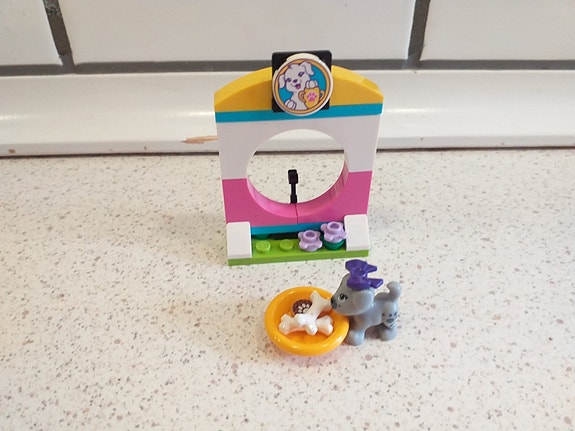 Product image 7 of 8