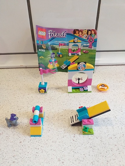 Product image 1 of 8