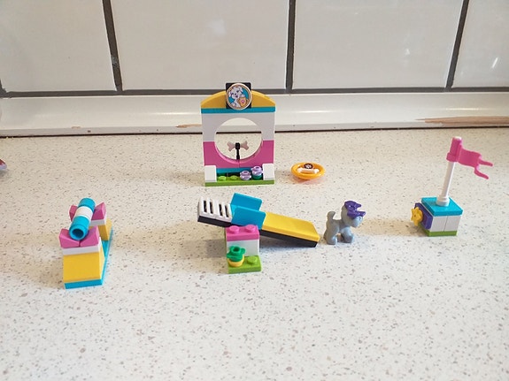 Product image 4 of 8