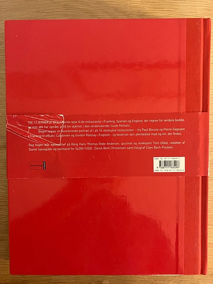 Product image 3 of 8