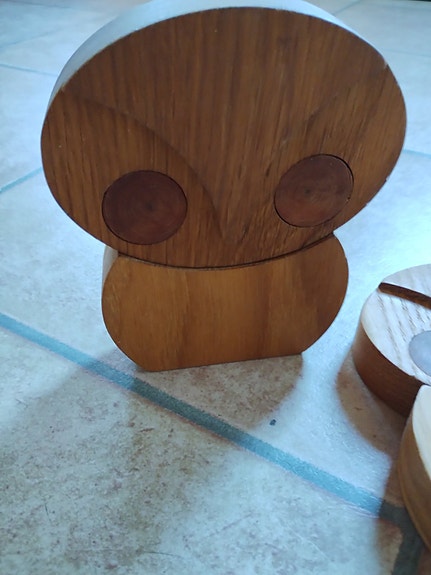 Product image 3 of 4