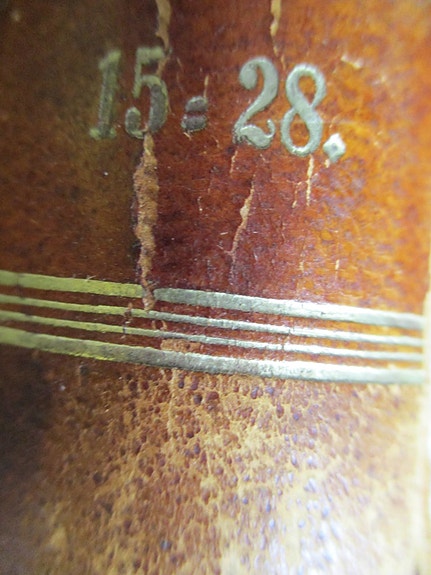 Product image 1 of 8