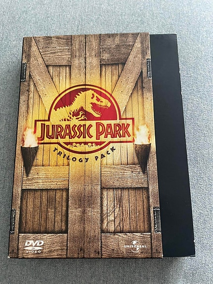 Product image 1 of 3