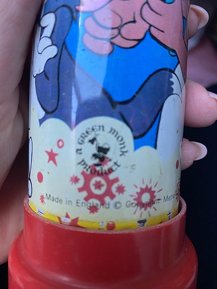 Product image 2 of 7