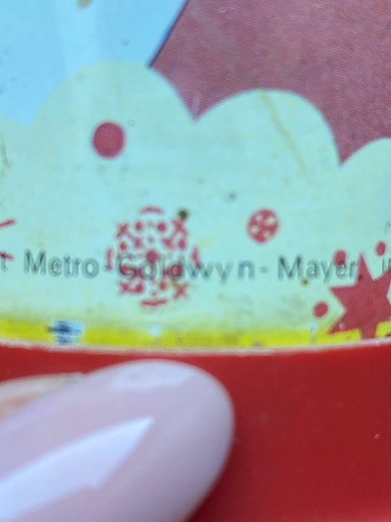 Product image 7 of 7