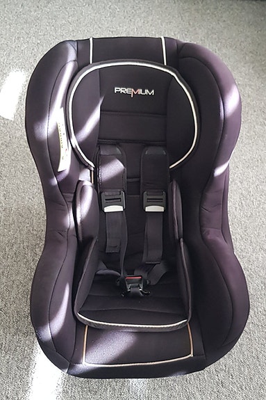 Product image 1 of 5