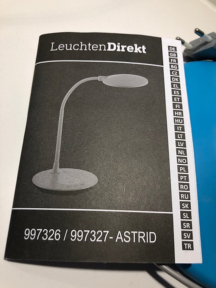 Product image 2 of 3