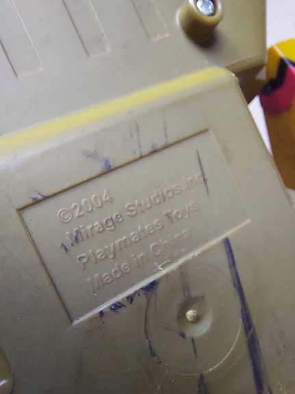 Product image 6 of 8