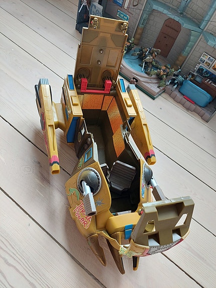 Product image 3 of 8