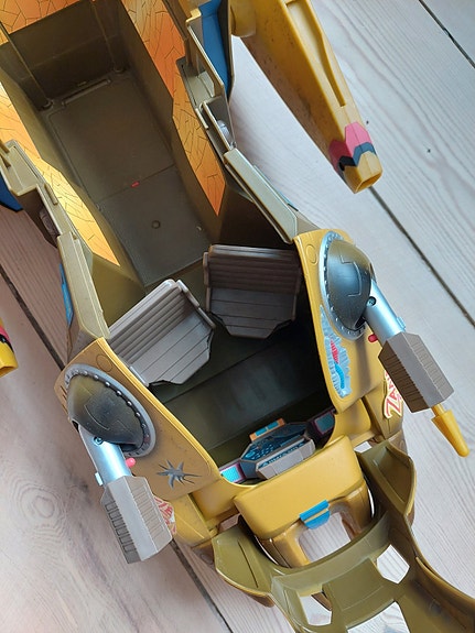 Product image 5 of 8