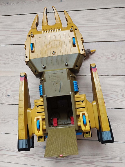 Product image 8 of 8