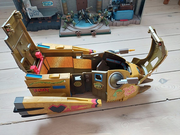 Product image 4 of 8