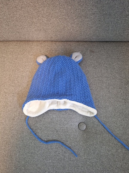 Product image 7 of 7