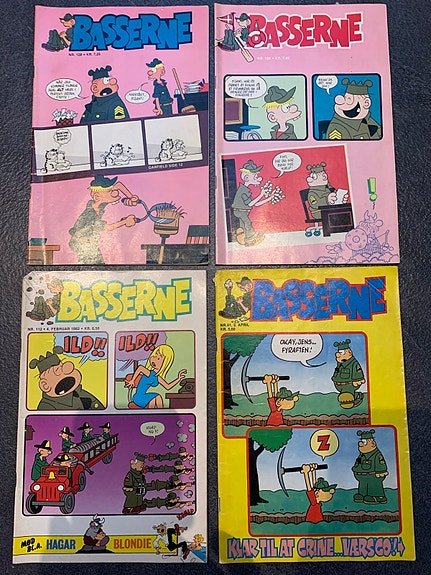 Product image 1 of 3