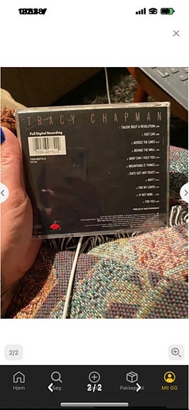 Product image 2 of 2