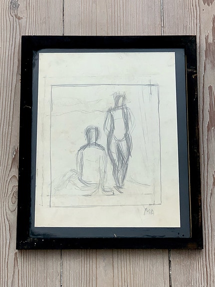 Product image 1 of 7