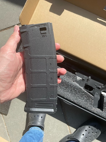 Product image 4 of 8