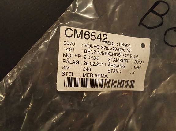 Product image 3 of 3