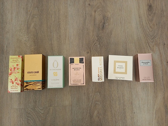 Product image 1 of 5