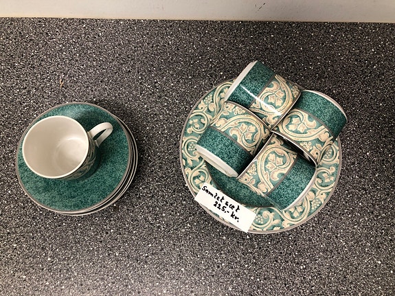 Product image 2 of 7