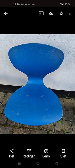 Product image 1 of 7