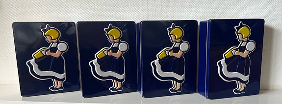 Product image 4 of 7