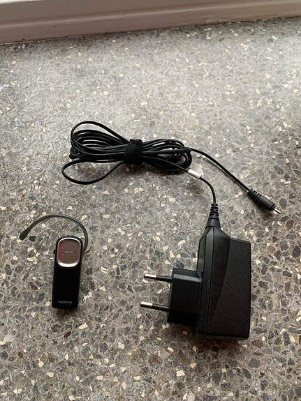 Product image 1 of 5