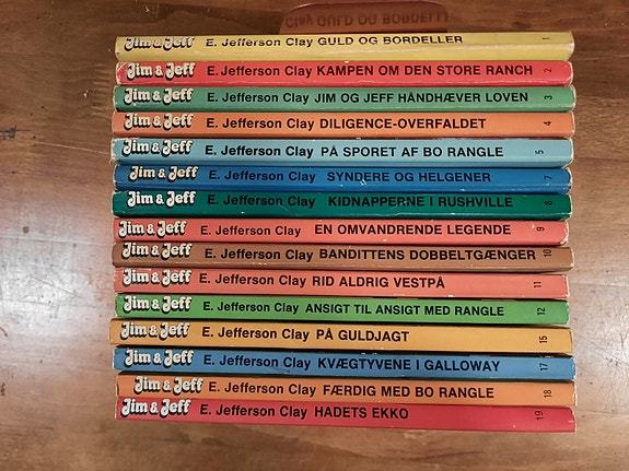 Product image 6 of 7