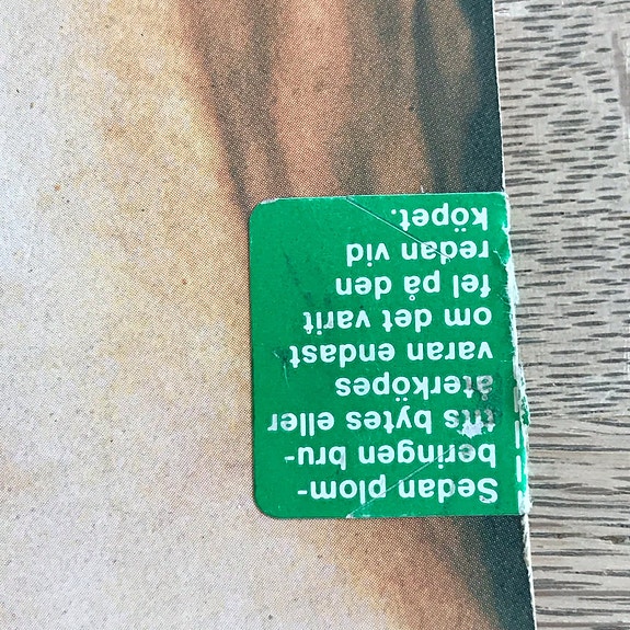 Product image 7 of 8