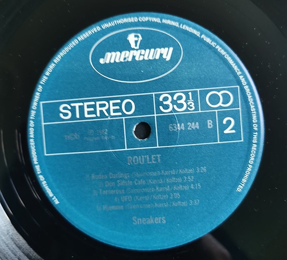 Product image 6 of 8