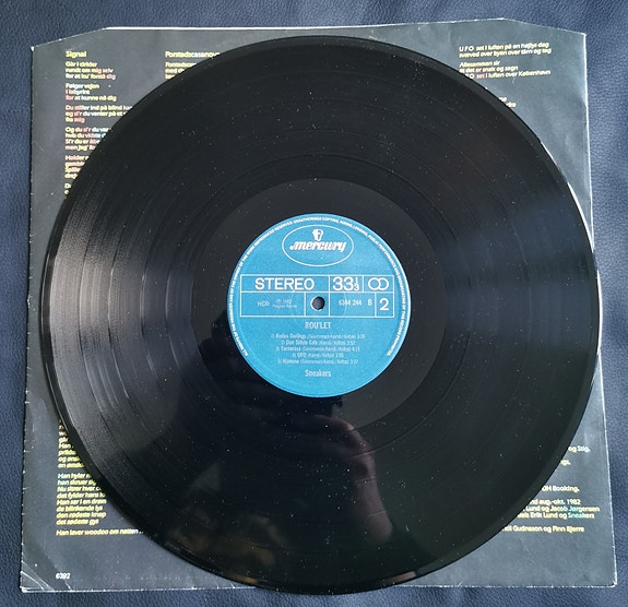 Product image 5 of 8