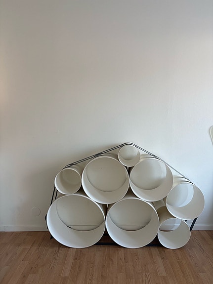 Product image 1 of 6