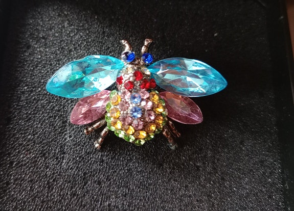 Product image 1 of 4