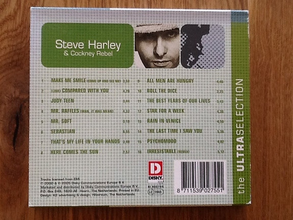 Product image 2 of 2