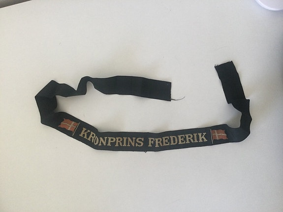 Product image 1 of 2