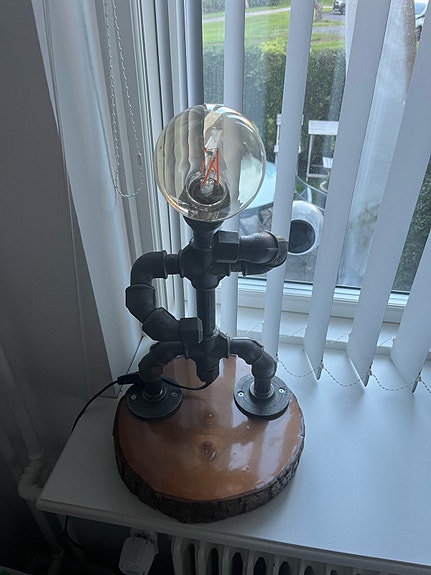 Product image 3 of 8