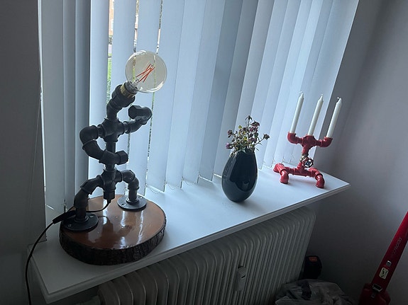 Product image 5 of 8