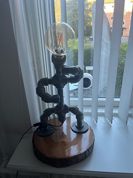 Product image 6 of 8