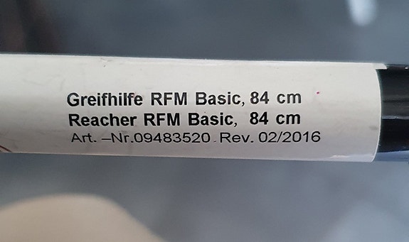 Product image 5 of 6