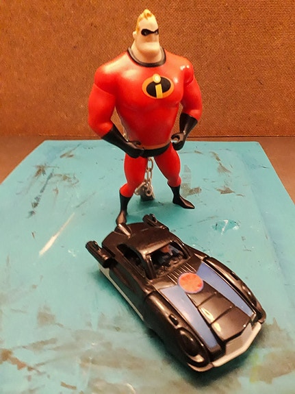 Product image 2 of 8