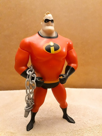 Product image 3 of 8