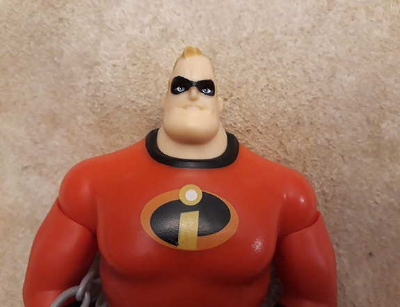 Product image 6 of 8