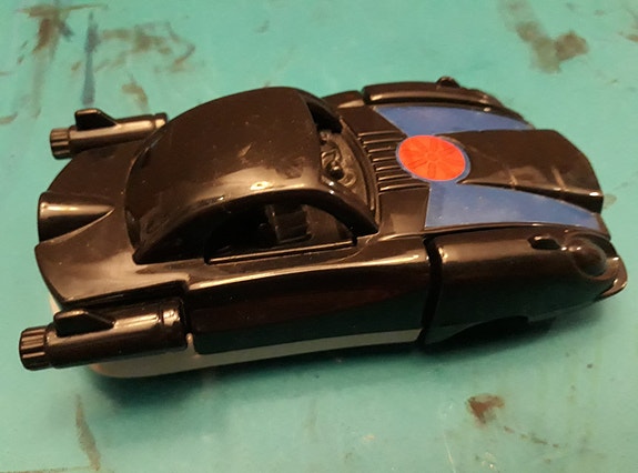 Product image 8 of 8