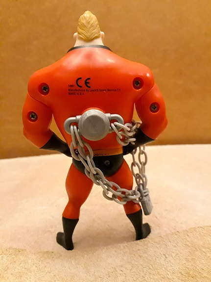 Product image 5 of 8