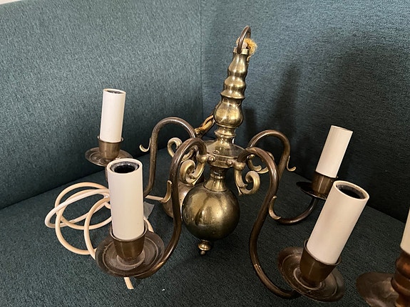 Product image 1 of 5