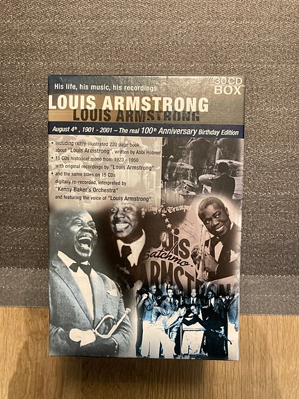 Product image 1 of 7