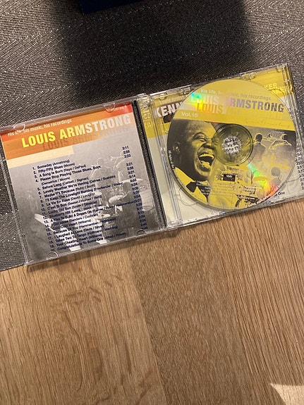 Product image 6 of 7