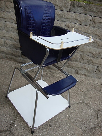 Product image 1 of 7